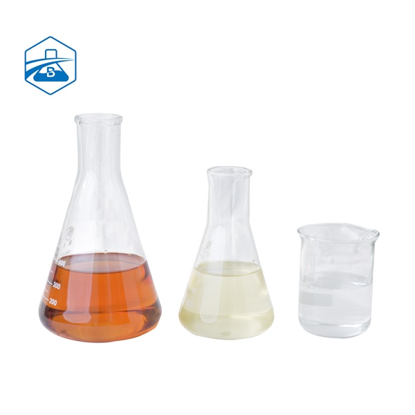 Acetylacetaldehyde ডাইমিথাইল অ্যাসিটাল CAS 5436-21-5