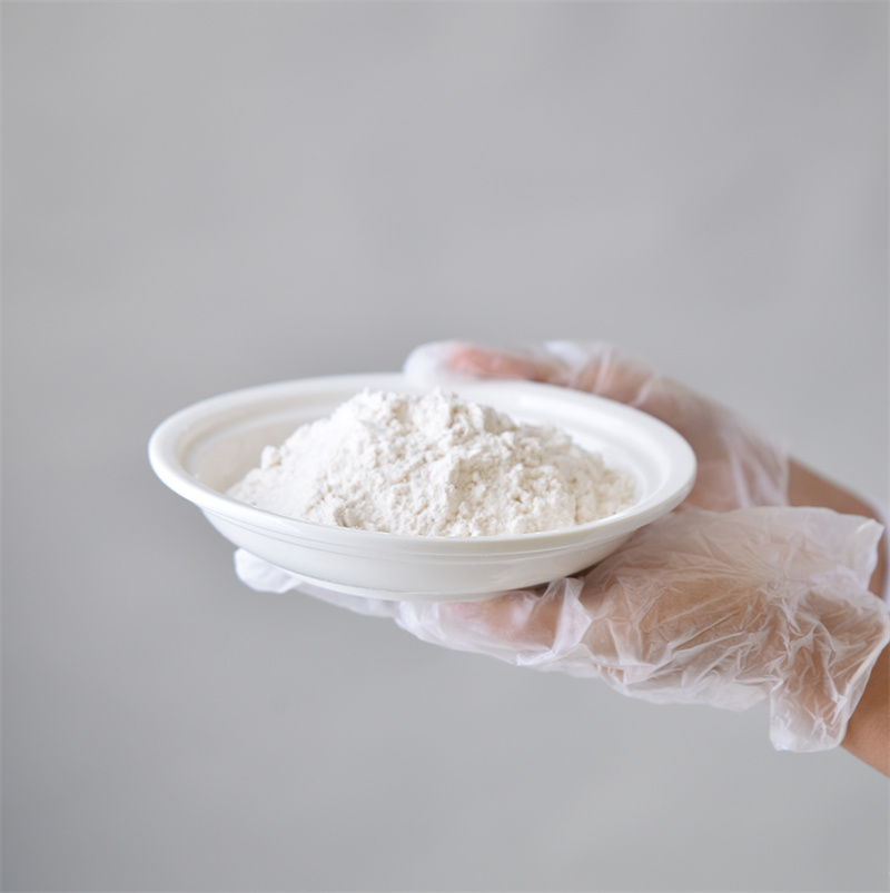 অ্যাসেনাপাইন ম্যালেট সিএএস 85650-56-2