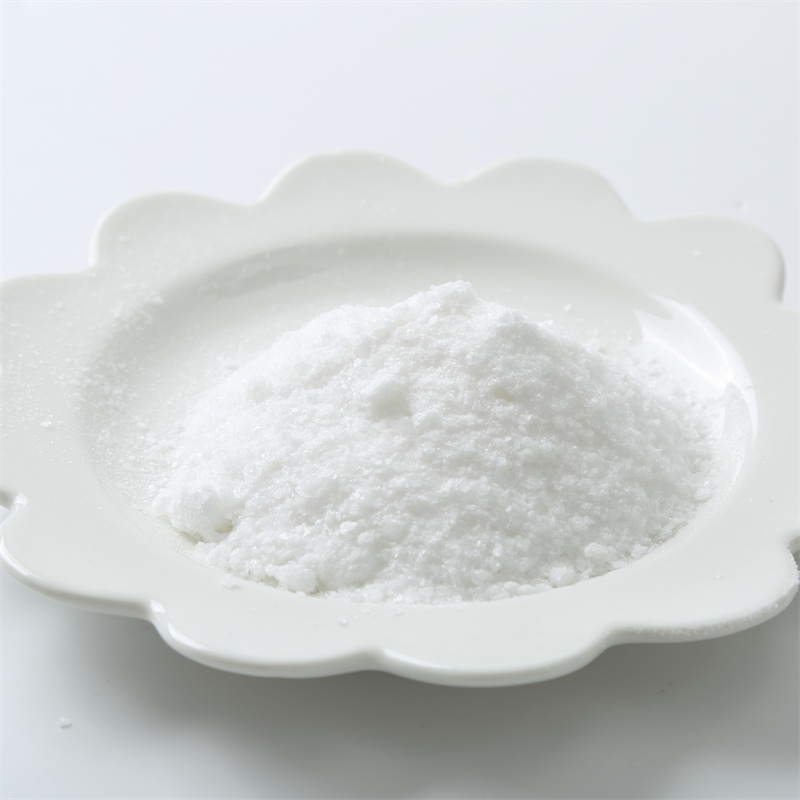 বেনজেথোনিয়াম ক্লোরাইড CAS 121-54-0