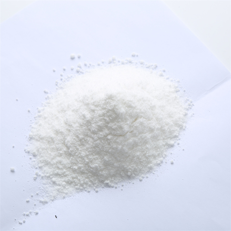 Bis(4-হাইড্রোক্সিফেনাইল) সালফোন CAS 80-09-1