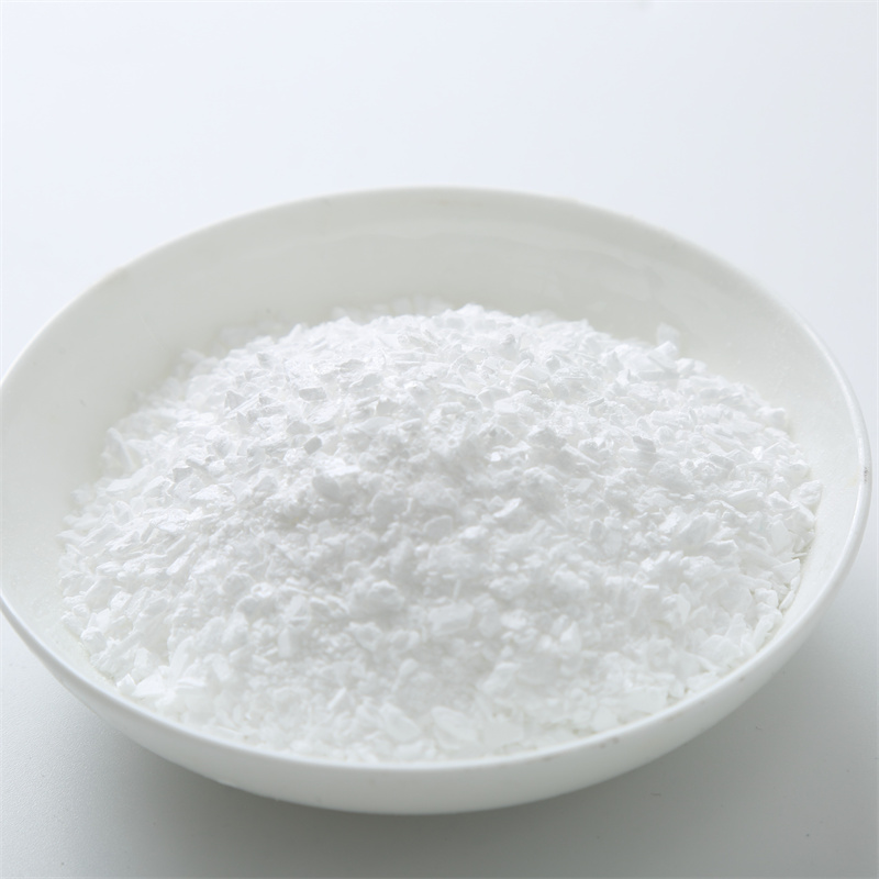 বোভাইন অ্যালবুমিন CAS 9048-46-8