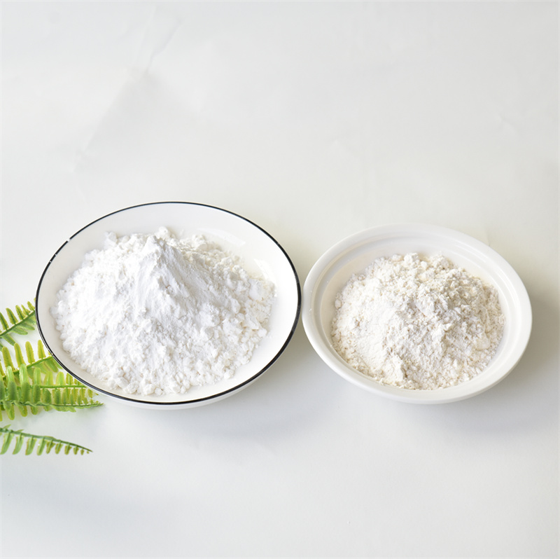 Carnauba মোম