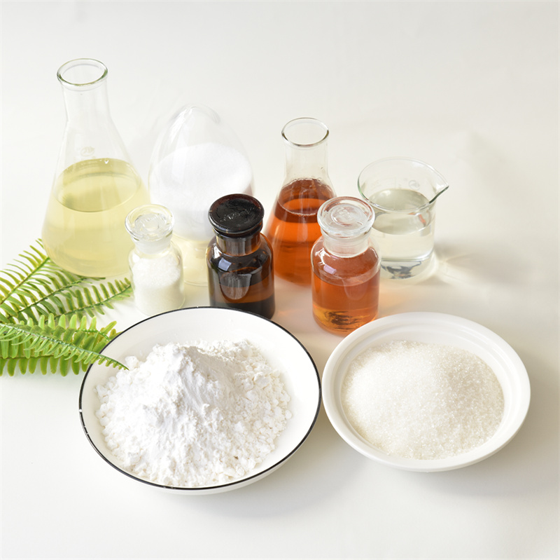 কিউপ্রিক কার্বোনেট মৌলিক CAS 12069-69-1