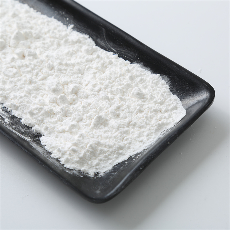 ডি-ফেনিল্যালানাইন সিএএস 673-06-3