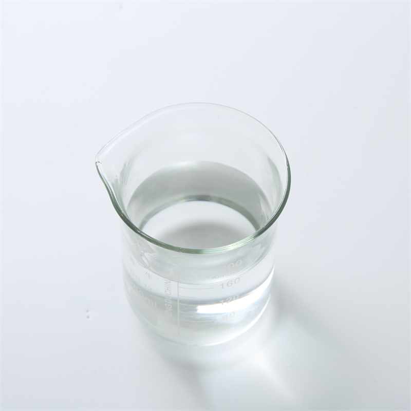 Dibutyl স্কোয়ারেট CAS 2892-62-8
