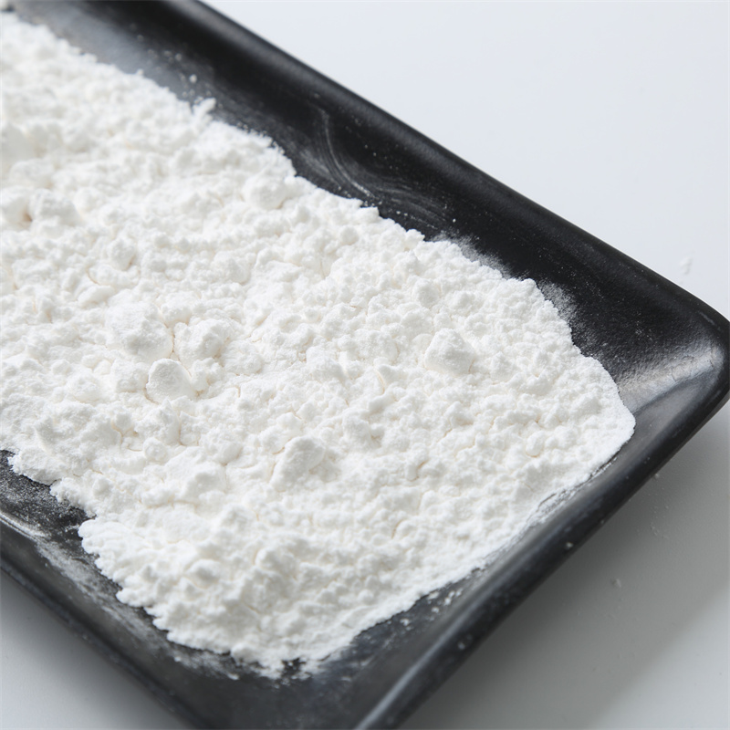 EIDD-2801 (মলনুপিরাভির) CAS 2349386-89-4
