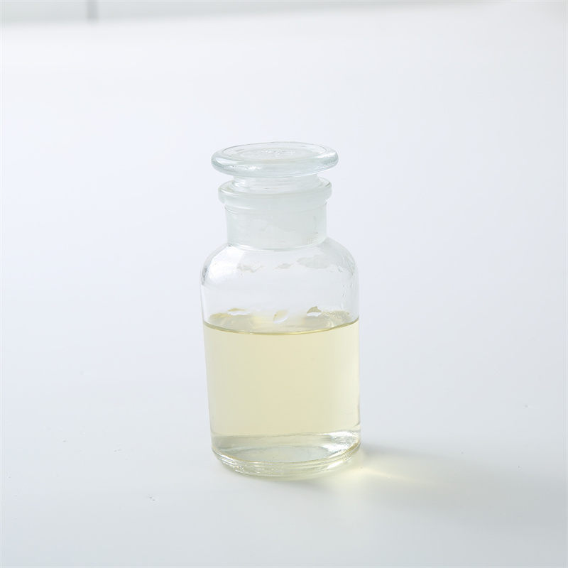 ইথাইল 2-ব্রোমোপ্রোপিয়েনেট CAS 535-11-5