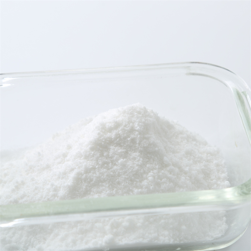 ইথাইল 4-ডাইমেথাইলামিনোবেনজয়েট CAS 10287-53-3
