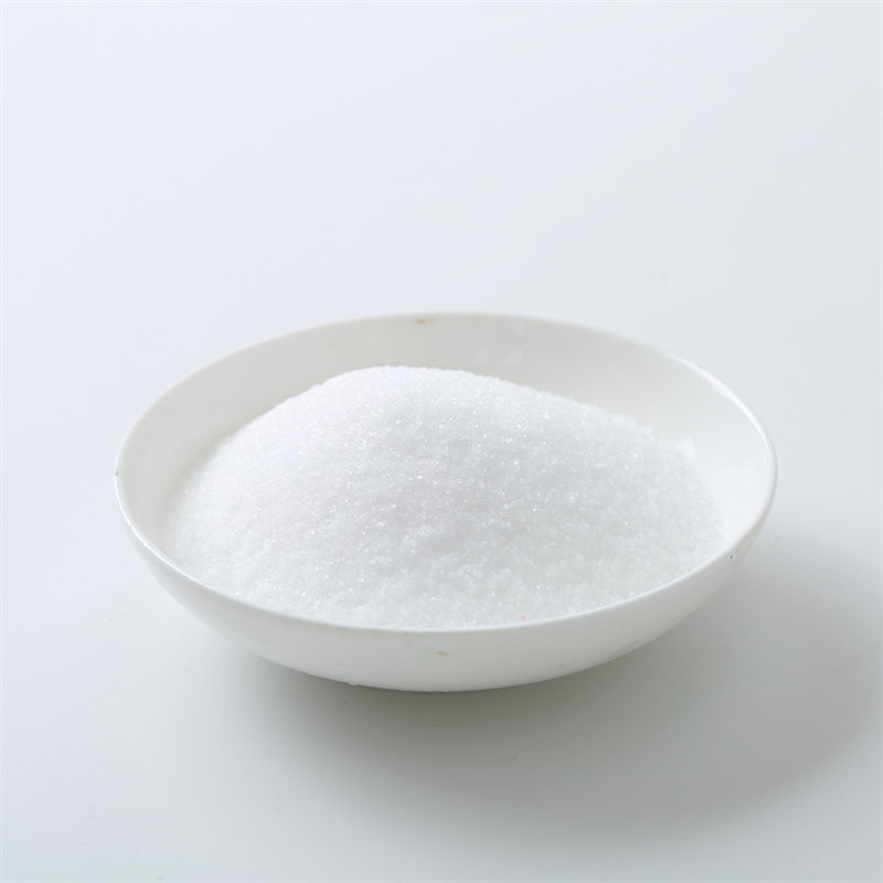ইথাইল পটাসিয়াম ম্যালোনেট CAS 6148-64-7