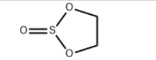 গ্লাইকোল সালফাইট CAS 3741-38-6