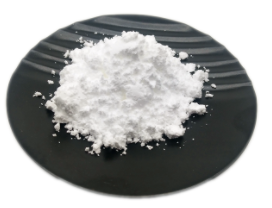 হেপারিন সোডিয়াম CAS 9041-08-1