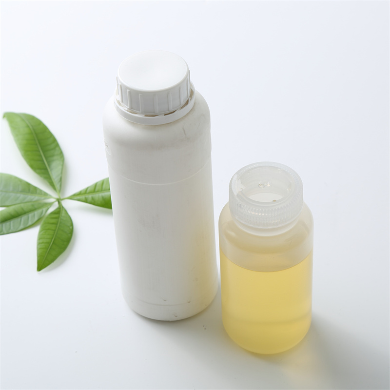 মিথাইল 2-ব্রোমোবেনজয়েট CAS 610-94-6