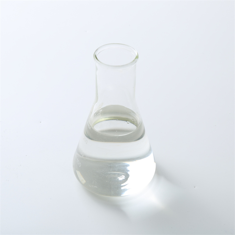 p-টোলুয়ালডিহাইড CAS 104-87-0