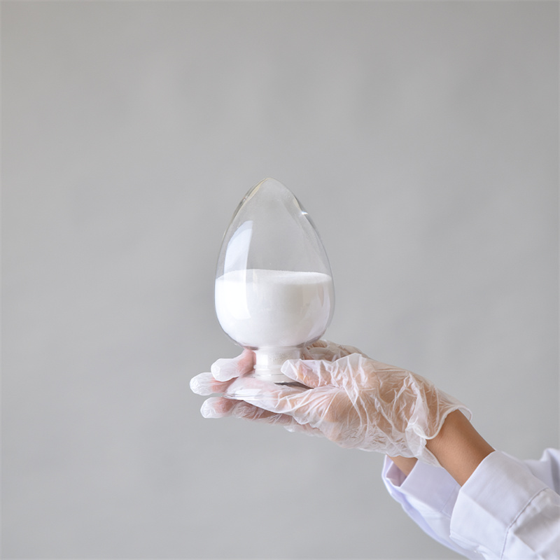 Piperazine-N, N'-bis(2-hydroxypropanesulfonic acid) sesquisodium salt CAS 108321-08-0