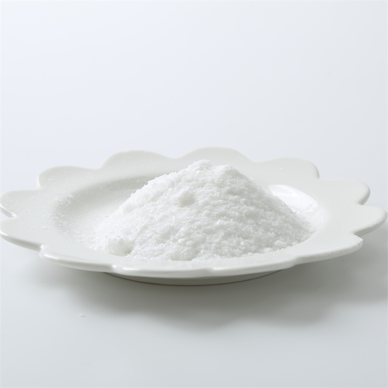 পোভিডোন আয়োডিন সিএএস 25655-41-8