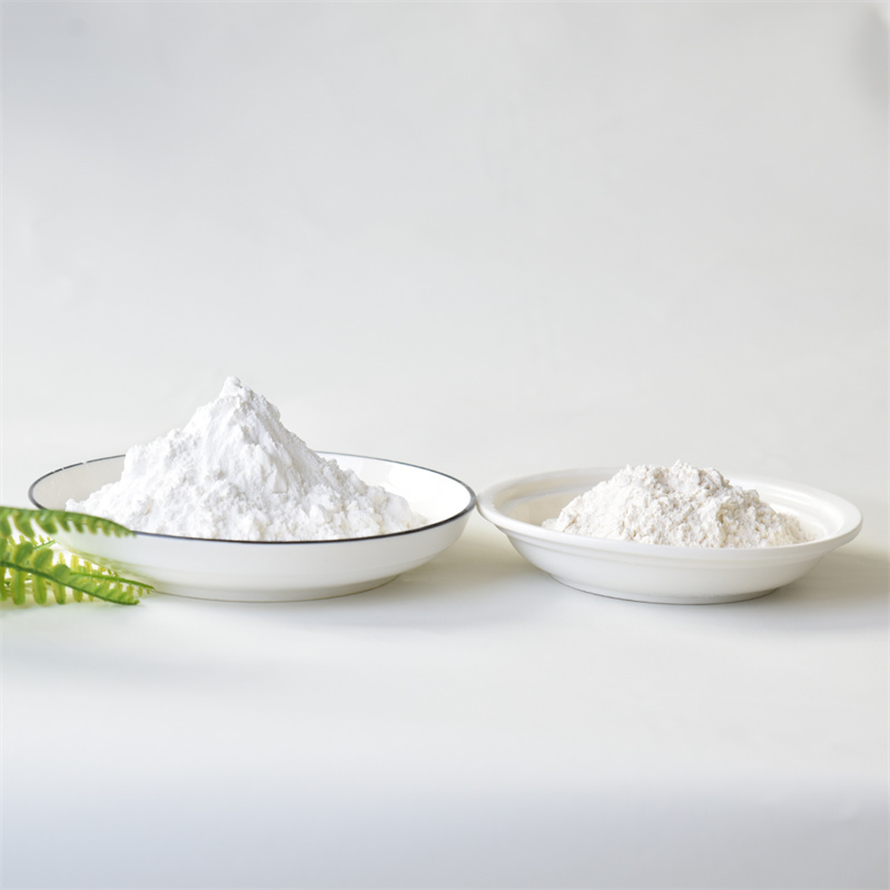 পাইরিডিন-4-বোরোনিক অ্যাসিড CAS 1692-15-5