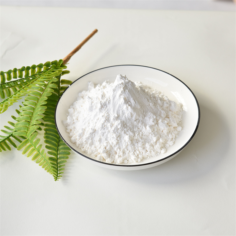 রিটালিনিক অ্যাসিড CAS 19395-41-6
