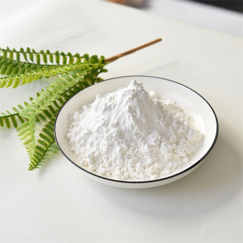 সোডিয়াম বুটিরেট সিএএস 156-54-7