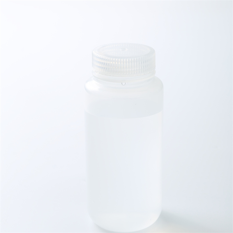 সোডিয়াম লরিল ইথার সালফেট CAS 68585-34-2