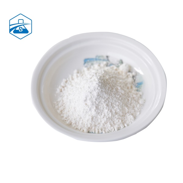 সোডিয়াম tert-butoxide CAS 865-48-5