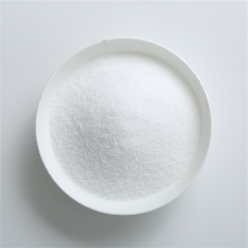 থিওরিয়া ডাই অক্সাইড CAS 1758-73-2