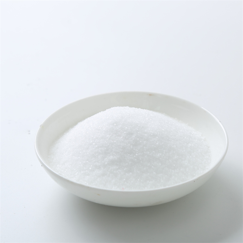জিঙ্ক সালফেট হেপ্টাহাইড্রেট সিএএস 7446-20-0
